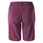Hi-Tec Antonia shorts 1/2 W 92800481803 Clothing/Outdoor/Hi-Tec Your Sports Performance