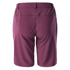 Hi-Tec Antonia shorts 1/2 W 92800481803 Clothing/Outdoor/Hi-Tec Your Sports Performance