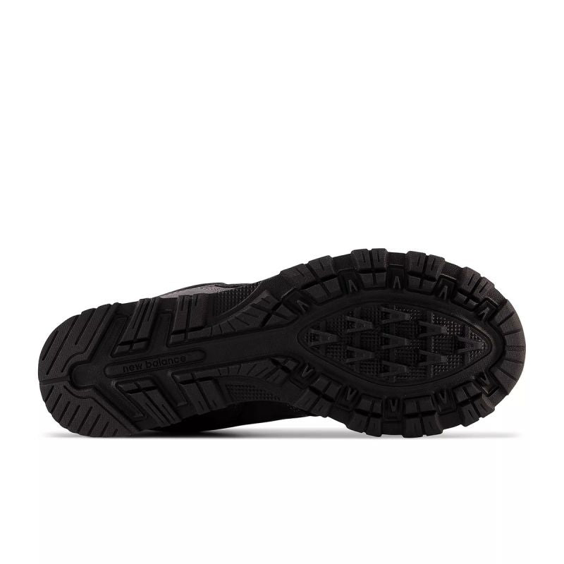 New Balance M U574HMA shoes Footwear/Lifestyle New Balance