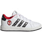 Adidas Grand Court Spider-man K Jr IG7169 shoes Footwear/Lifestyle Adidas