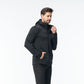 Men's Softshell ROCHER In preparation Your Sports Performance