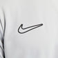 Sweatshirt Nike Dri-Fit Academy M DX4294 007 Clothing/Training Nike