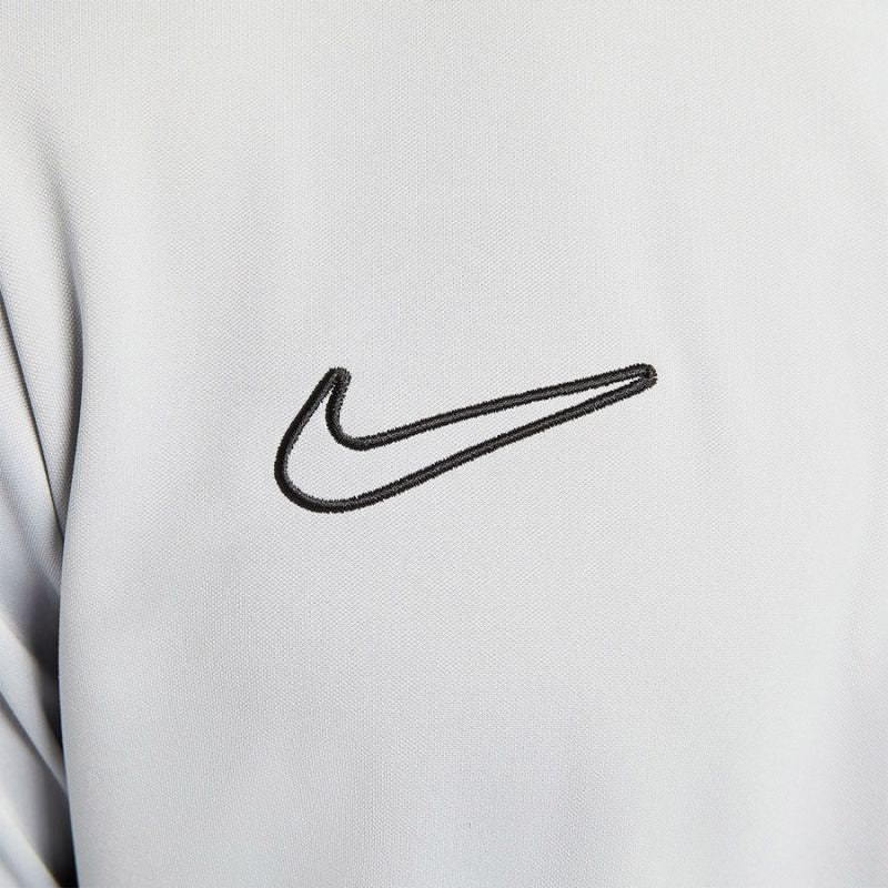 Sweatshirt Nike Dri-Fit Academy M DX4294 007 Clothing/Training Nike