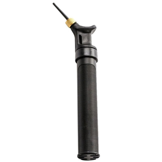 Double Action Hand Pump 151515NB Accessories Your Sports Performance