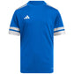 Adidas Squadra 25 Jr T-shirt JJ0054 Clothing/Football Adidas