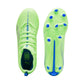 Puma Ultra 5 Match FG/AG Jr 108096 03 Football Boots Footwear/Football/Kids Puma