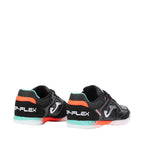 Joma Top Flex 2501 In M TOPW2501IN football boots Joma