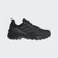 Shoes adidas Terrex Eastrail 2.0 Hiking Shoes M HP8606 Footwear/Outdoor Adidas