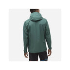 MILLET TRILOGY JORASSES PTX JK M green jacket
