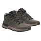 Timberland Men's Sprint Trekker Boots TB0A6DQDEL7 In preparation Your Sports Performance