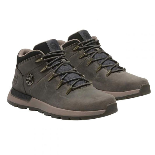 Timberland Men's Sprint Trekker Boots TB0A6DQDEL7 In preparation Your Sports Performance
