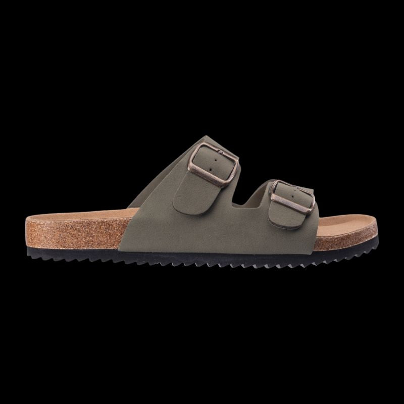 CARVIRO WO'S Women's Flip-Flops To be categorized Your Sports Performance