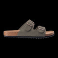 CARVIRO WO'S Women's Flip-Flops To be categorized Your Sports Performance