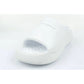 Lacoste Serve Slide W 0421G slippers Footwear/Lifestyle/Lacoste Lacoste