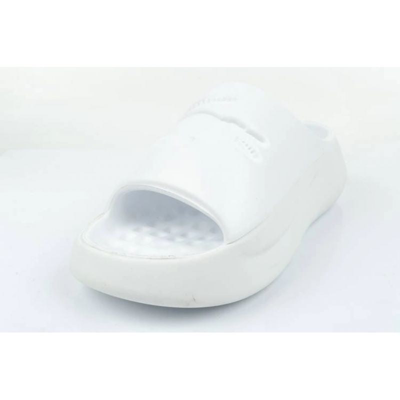 Lacoste Serve Slide W 0421G slippers Footwear/Lifestyle/Lacoste Lacoste