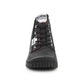 Shoes Palladium SP20 OVERLAB U 77371-001-M Footwear/Lifestyle/Palladium Your Sports Performance