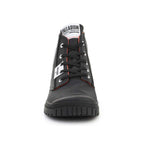 Shoes Palladium SP20 OVERLAB U 77371-001-M Footwear/Lifestyle/Palladium Your Sports Performance