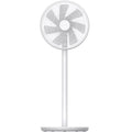 Xiaomi PYV4007GL Mi Smart Standing Fan 2 Lite white JLLDS01XY floor fan AGD - Produkty/Wentylatory Your Sports Performance