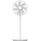Xiaomi PYV4007GL Mi Smart Standing Fan 2 Lite white JLLDS01XY floor fan AGD - Produkty/Wentylatory Your Sports Performance
