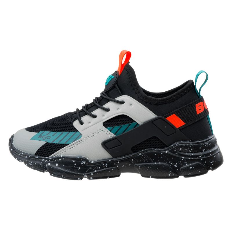 Bejo Slikter Jr 92800304739 shoes