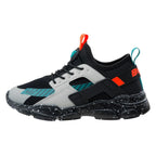 Bejo Slikter Jr 92800304739 shoes