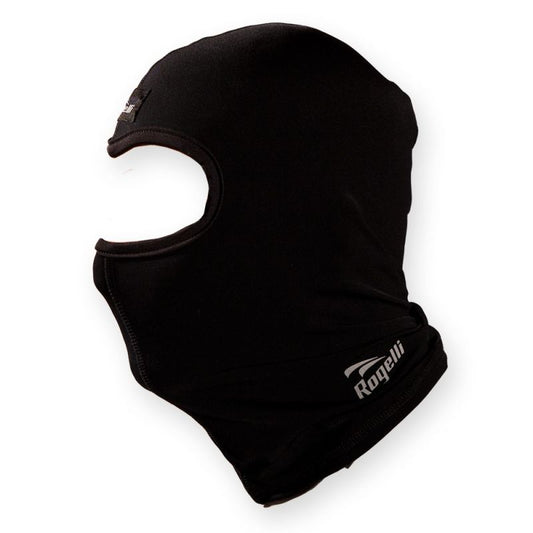 Rogelli balaclava Clothing Your Sports Performance