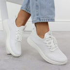 Lightweight mesh sports shoes white News 3634 Footwear Your Sports Performance