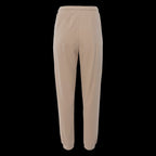 IBAN Women's Trousers W Clothing Your Sports Performance