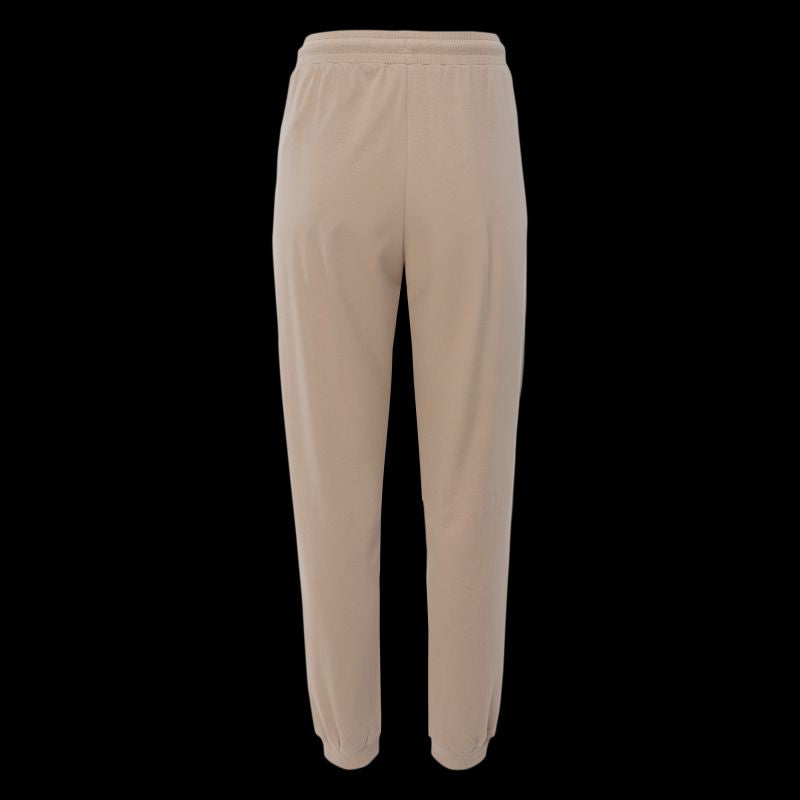 IBAN Women's Trousers W Clothing Your Sports Performance