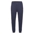 Iguana Milton Pants M 92800620889 Clothing/Lifestyle/Trousers, shorts/Iguana Your Sports Performance