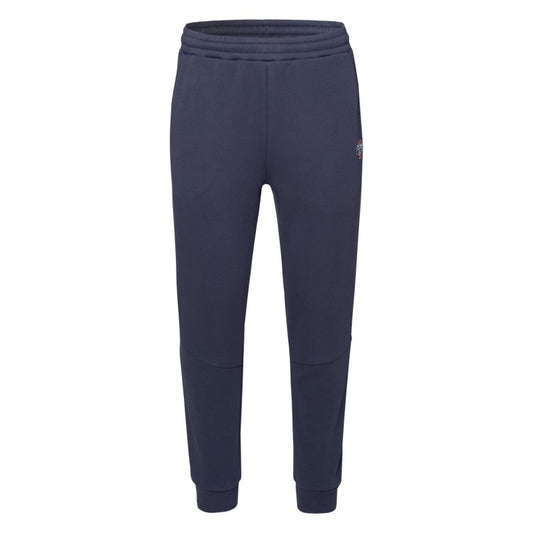 Iguana Milton Pants M 92800620889 Clothing/Lifestyle/Trousers, shorts/Iguana Your Sports Performance