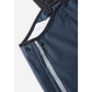Rain pants Reima Lammikko Jr 5100026A-6980 Clothing/Outdoor/Reima Your Sports Performance