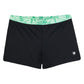 AquaWave Biri Jr swim boxers 92800482348 Clothing/Swimming/Aquawave Your Sports Performance