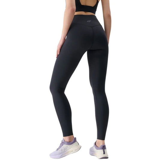 Leggings 4F F306 W 4FRSS25TFTIF306 20S Clothing/Training 4F