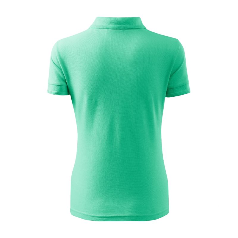 Malfini Pique Polo W MLI-21095 Clothing/Lifestyle/T-shirts/Malfini Malfini