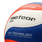 Meteor Max 10082 volleyball ball Accessories/Balls/Volleyball Your Sports Performance