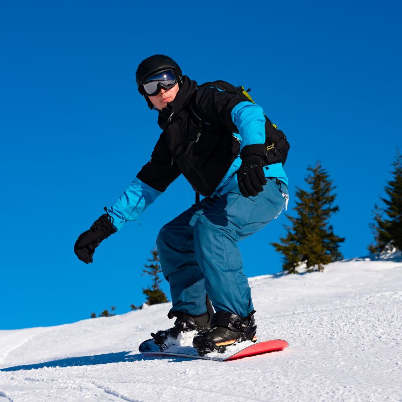 Meteor Montara 17291 Ski Helmet Accessories/Skiing/Helmets Your Sports Performance