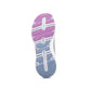 Skechers Arch Fit - Infinity Cool W 149722-GYMT shoes Footwear/Lifestyle/Skechers Skechers