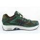 Adidas Response M GZ1545 shoes Footwear/Lifestyle Adidas