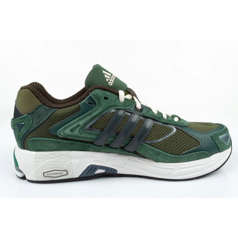 Adidas Response M GZ1545 shoes Footwear/Lifestyle Adidas
