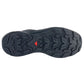Salomon Elixir Tour WP M 476919 shoes Footwear/Outdoor Your Sports Performance