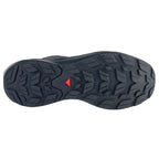 Salomon Elixir Tour WP M 476919 shoes Footwear/Outdoor Your Sports Performance