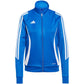 adidas Tiro 24 Training W sweatshirt IR7494 Clothing/Football/Women Adidas