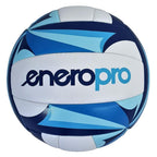 ENERO PRO BEACH SOFT TOUCH VOLLEYBALL Sport/Siatkówka/Piłki Your Sports Performance
