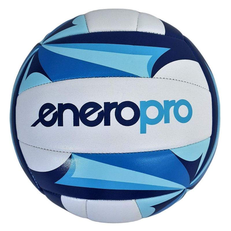 ENERO PRO BEACH SOFT TOUCH VOLLEYBALL Sport/Siatkówka/Piłki Your Sports Performance