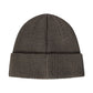 Champion Beanie Cap Gray 806069 KK022 In preparation Your Sports Performance
