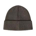 Champion Beanie Cap Gray 806069 KK022 In preparation Your Sports Performance