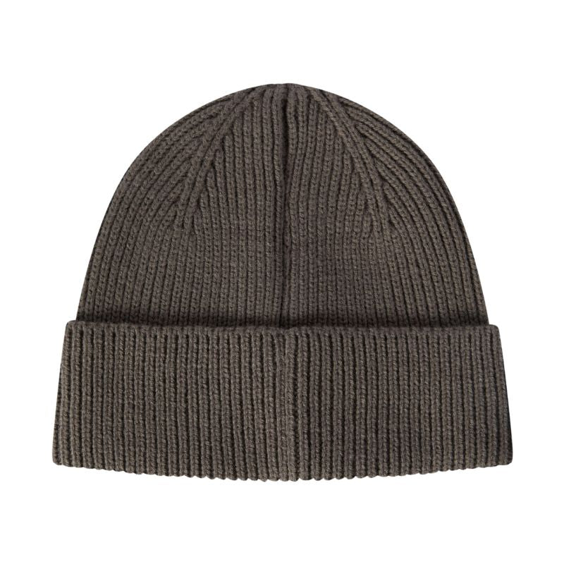 Champion Beanie Cap Gray 806069 KK022 In preparation Your Sports Performance