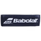 Babolat Syntec Team Feel Wrap 670 065 105 Accessories/Rackets and accessories Your Sports Performance
