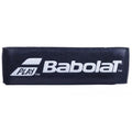 Babolat Syntec Team Feel Wrap 670 065 105 Accessories/Rackets and accessories Your Sports Performance